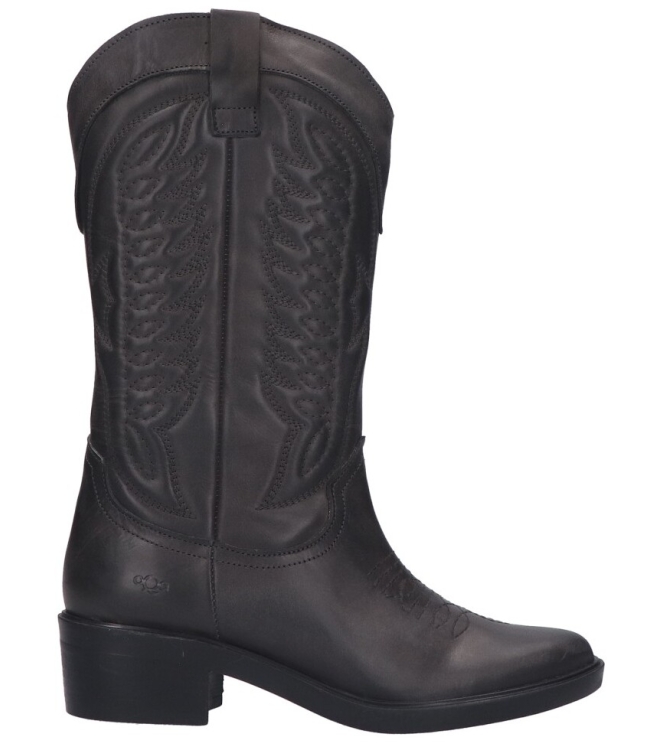 Aqa Aqa laars <span>A8820 D36</span> D36 hidra cinza Aqa laars <span>A8820 D36</span> A8820 D36 grijs - www.bremmerschoenen.info - Bremmer Schoenen
