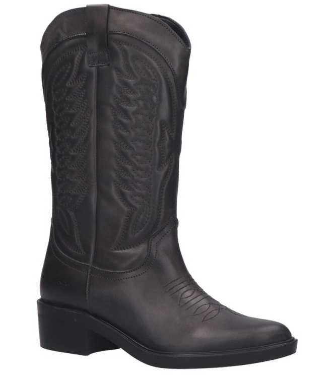 Aqa Aqa laars <span>A8820 D36</span> D36 hidra cinza Aqa laars <span>A8820 D36</span> A8820 D36 grijs - www.bremmerschoenen.info - Bremmer Schoenen