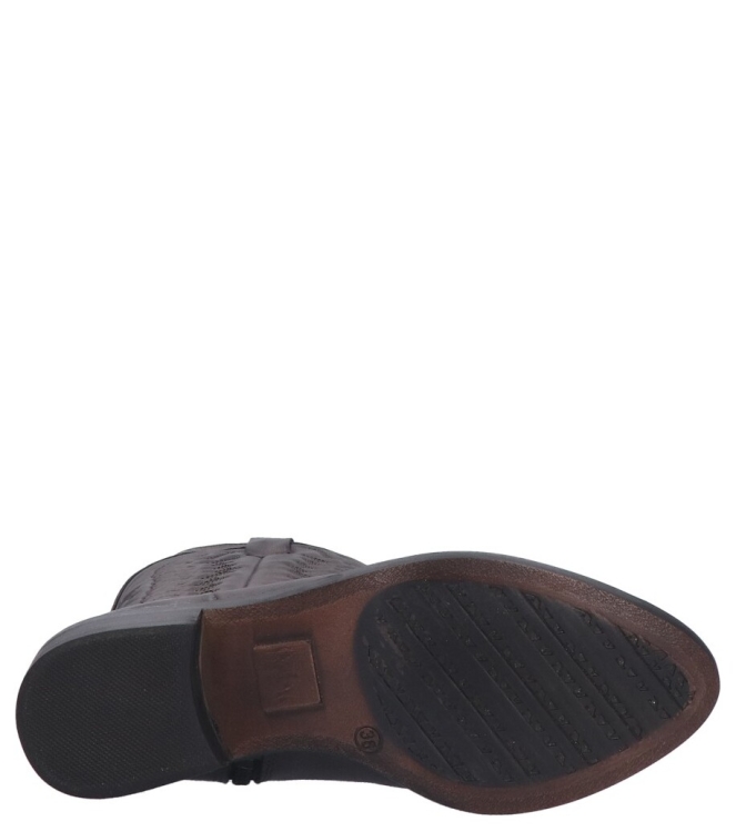 Aqa Aqa laars <span>A8820 D36</span> D36 hidra cinza Aqa laars <span>A8820 D36</span> A8820 D36 grijs - www.bremmerschoenen.info - Bremmer Schoenen