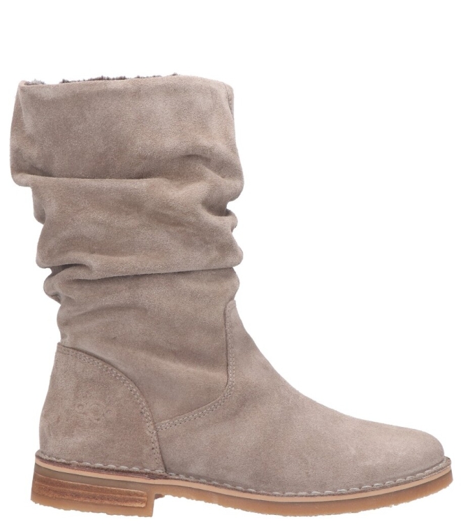Aqa Aqa laars <span>A8836 A54.00</span> A54 vusuvio dodo Aqa laars <span>A8836 A54.00</span> A8836 A54.00 beige - www.bremmerschoenen.info - Bremmer Schoenen
