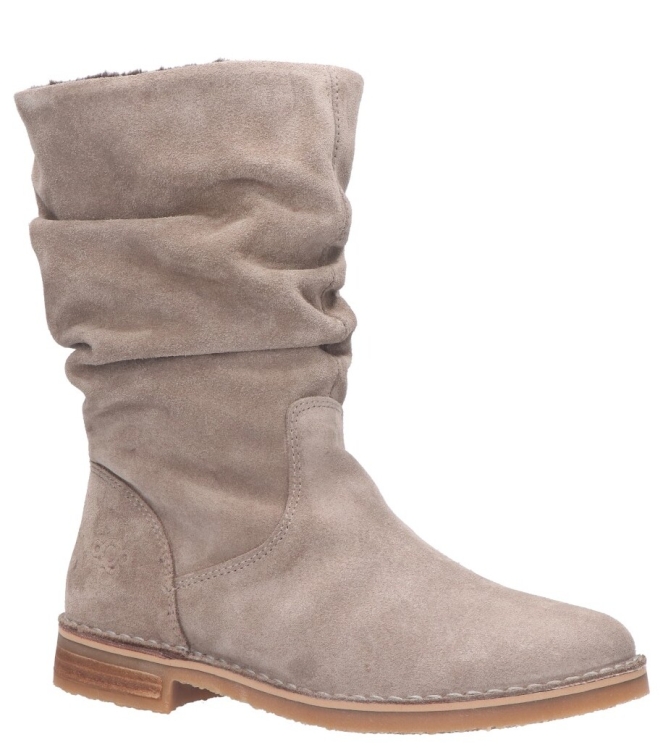 Aqa Aqa laars <span>A8836 A54.00</span> A54 vusuvio dodo Aqa laars <span>A8836 A54.00</span> A8836 A54.00 beige - www.bremmerschoenen.info - Bremmer Schoenen