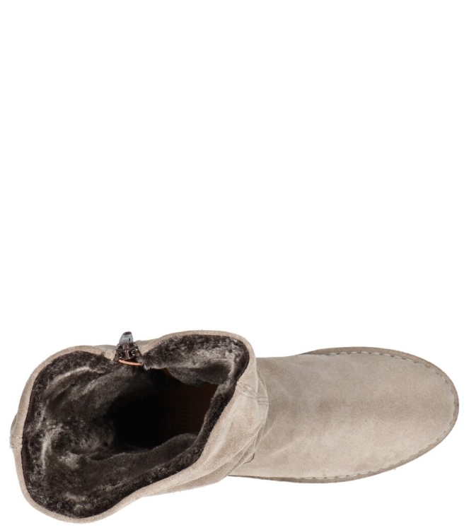 Aqa Aqa laars <span>A8836 A54.00</span> A54 vusuvio dodo Aqa laars <span>A8836 A54.00</span> A8836 A54.00 beige - www.bremmerschoenen.info - Bremmer Schoenen