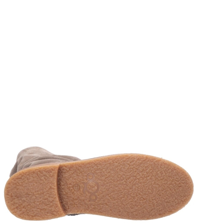 Aqa Aqa laars <span>A8836 A54.00</span> A54 vusuvio dodo Aqa laars <span>A8836 A54.00</span> A8836 A54.00 beige - www.bremmerschoenen.info - Bremmer Schoenen