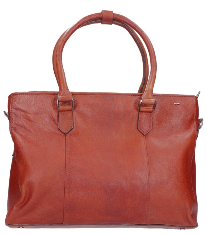 Berba Berba Laptoptas <span>335-779-95</span> Brandy Berba Laptoptas <span>335-779-95</span> 335-779-95 cognac - www.bremmerschoenen.info - Bremmer Schoenen