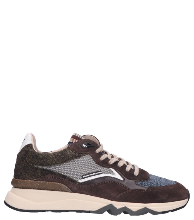 Floris van Bommel Floris van Bommel sneaker <span>De Zager 05.26 SFM-10178 34-01</span> 34-01 Taupe Floris van Bommel sneaker <span>De Zager 05.26 SFM-10178 34-01</span> De Zager 05.26 SFM-10178 34-01 bruin - www.bremmerschoenen.info - Bremmer Schoenen