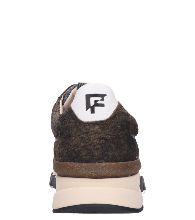 Floris van Bommel Floris van Bommel sneaker <span>De Zager 05.26 SFM-10178 34-01</span> 34-01 Taupe Floris van Bommel sneaker <span>De Zager 05.26 SFM-10178 34-01</span> De Zager 05.26 SFM-10178 34-01 bruin - www.bremmerschoenen.info - Bremmer Schoenen
