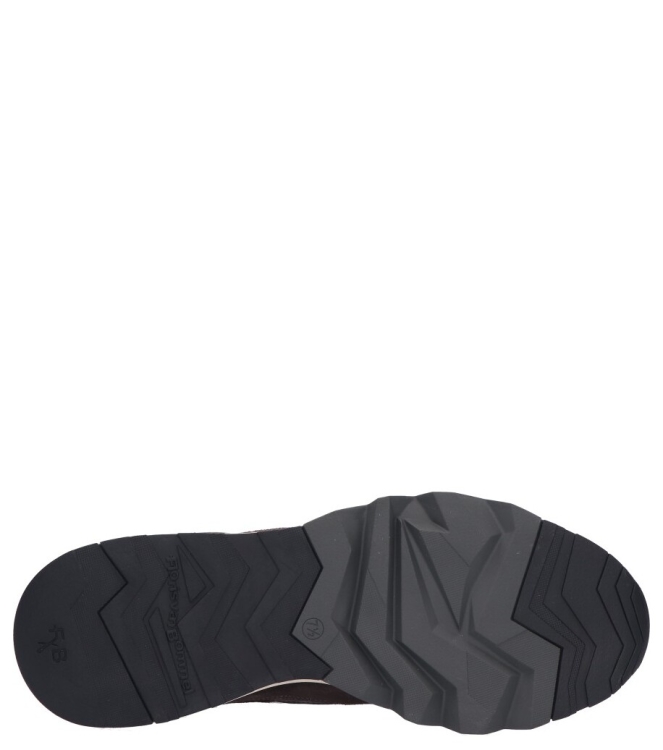 Floris van Bommel Floris van Bommel sneaker <span>De Zager 05.26 SFM-10178 34-01</span> 34-01 Taupe Floris van Bommel sneaker <span>De Zager 05.26 SFM-10178 34-01</span> De Zager 05.26 SFM-10178 34-01 bruin - www.bremmerschoenen.info - Bremmer Schoenen