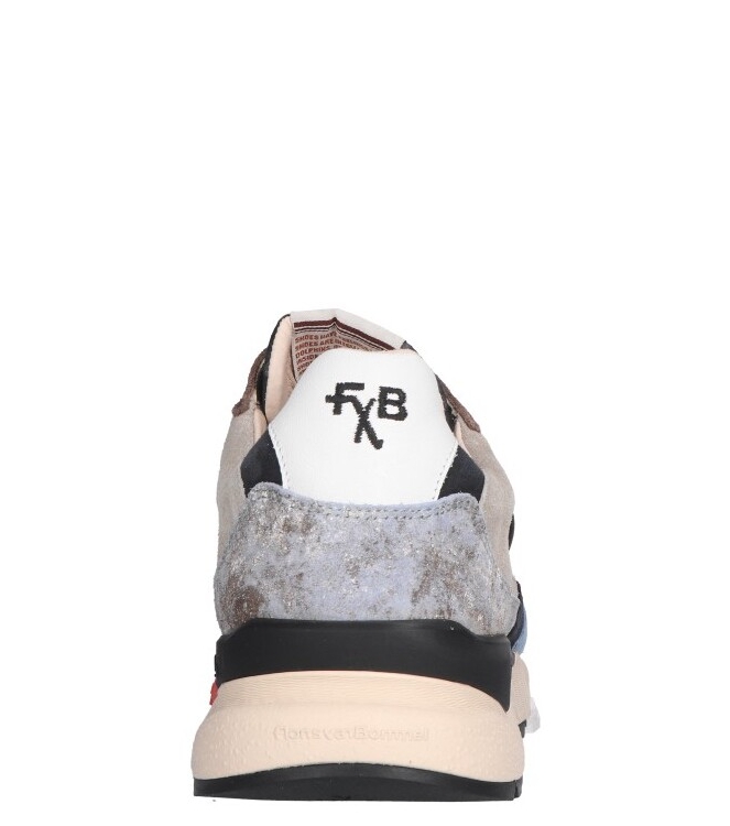 Floris van Bommel sneaker <span>De Treener 01.26 SFM-10154 42-03</span> De Treener 01.26 SFM-10154 42-03 blauw - www.bremmerschoenen.info - Bremmer Schoenen