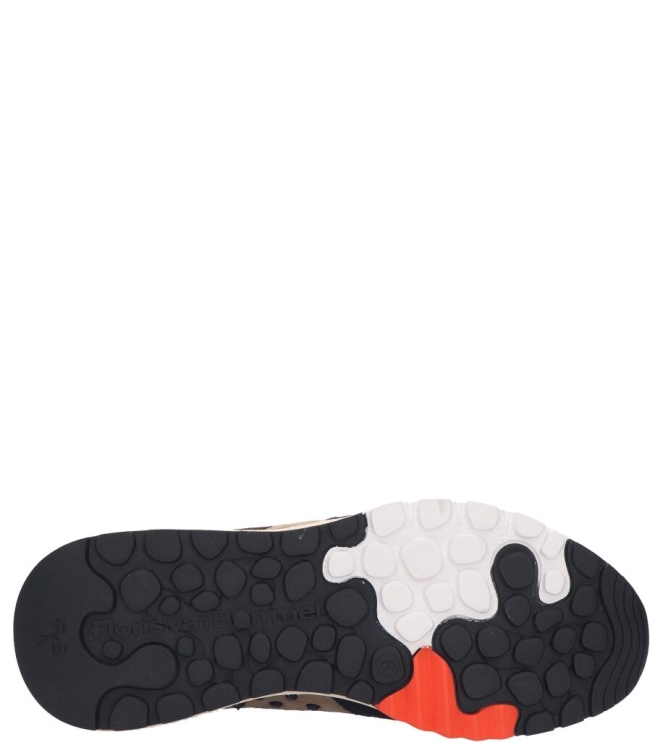 Floris van Bommel Floris van Bommel sneaker <span>De Treener 01.15 SFM-10154 51-01</span> 51-01 DarkGreen Floris van Bommel sneaker <span>De Treener 01.15 SFM-10154 51-01</span> De Treener 01.15 SFM-10154 51-01 blauw - www.bremmerschoenen.info - Bremmer Schoenen