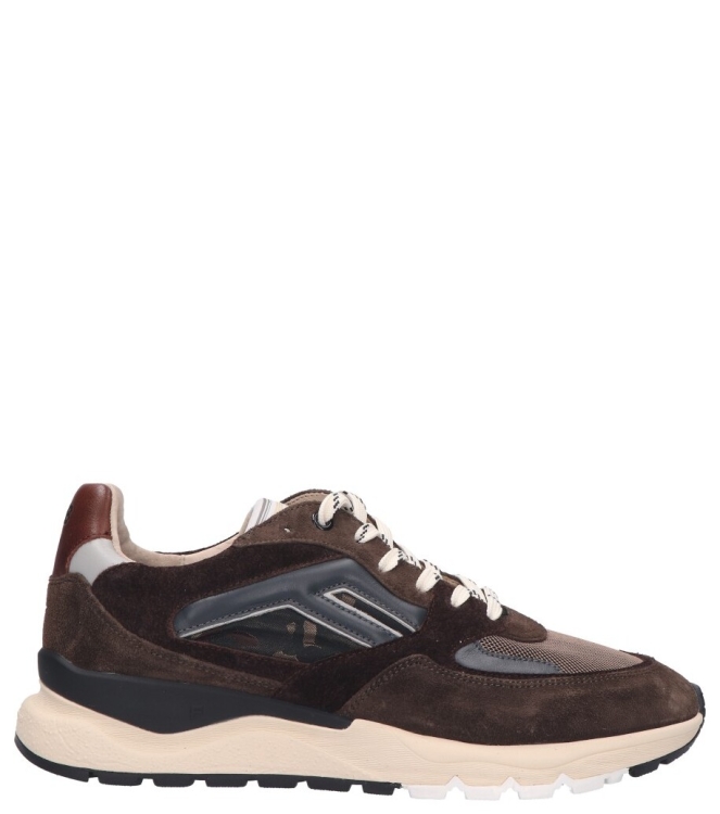 Floris van Bommel Floris van Bommel sneaker <span>De Treener 01.19 SFM-10154 51-02</span> 51-02 DarkGreen Floris van Bommel sneaker <span>De Treener 01.19 SFM-10154 51-02</span> De Treener 01.19 SFM-10154 51-02 groen - www.bremmerschoenen.info - Bremmer Schoenen