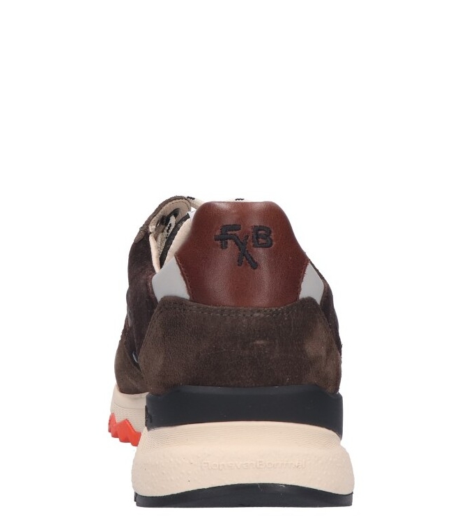 Floris van Bommel Floris van Bommel sneaker <span>De Treener 01.19 SFM-10154 51-02</span> 51-02 DarkGreen Floris van Bommel sneaker <span>De Treener 01.19 SFM-10154 51-02</span> De Treener 01.19 SFM-10154 51-02 groen - www.bremmerschoenen.info - Bremmer Schoenen