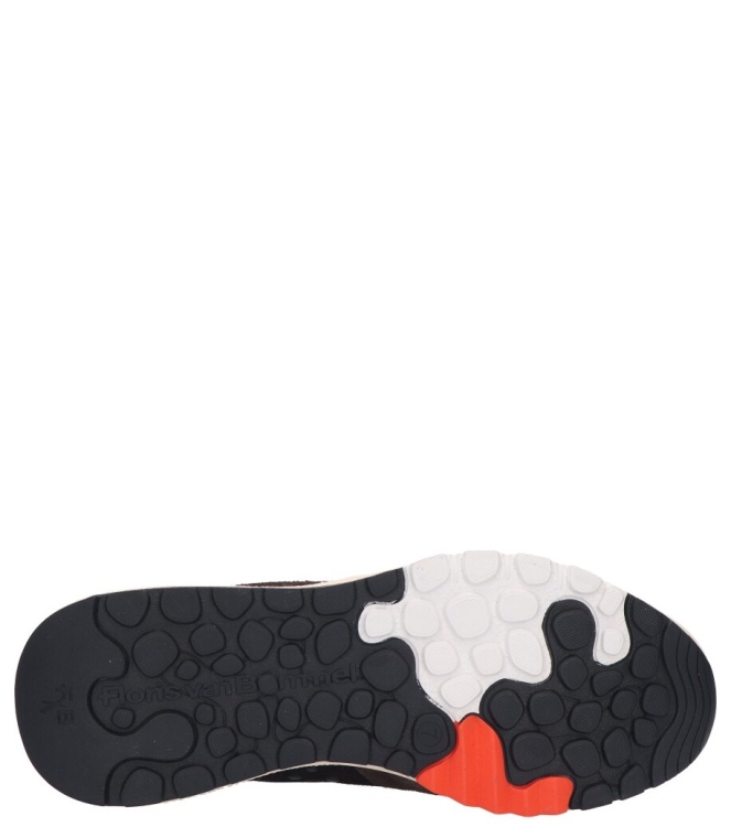 Floris van Bommel Floris van Bommel sneaker <span>De Treener 01.19 SFM-10154 51-02</span> 51-02 DarkGreen Floris van Bommel sneaker <span>De Treener 01.19 SFM-10154 51-02</span> De Treener 01.19 SFM-10154 51-02 groen - www.bremmerschoenen.info - Bremmer Schoenen