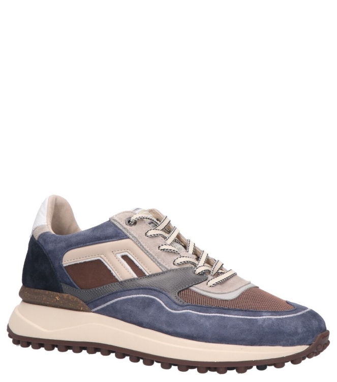Floris van Bommel sneaker <span>Noppi 29.54 SFM-10139 42-04</span> Noppi 29.54 SFM-10139 42-04 blauw - www.bremmerschoenen.info - Bremmer Schoenen