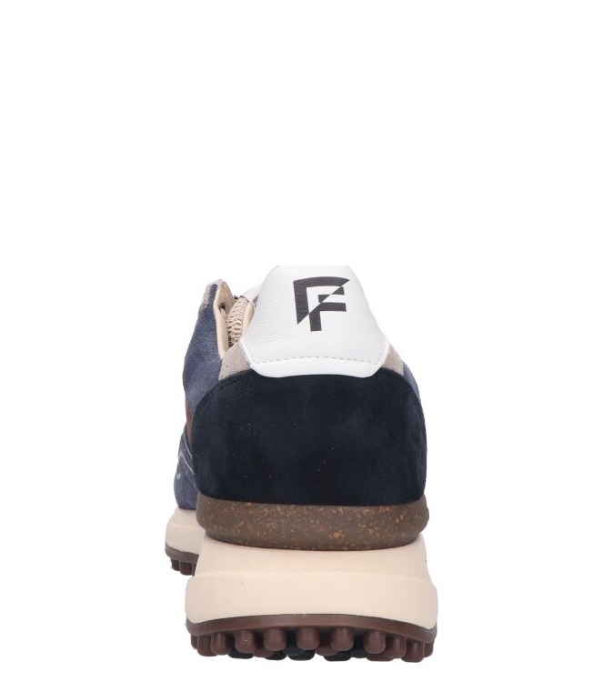 Floris van Bommel sneaker <span>Noppi 29.54 SFM-10139 42-04</span> Noppi 29.54 SFM-10139 42-04 blauw - www.bremmerschoenen.info - Bremmer Schoenen