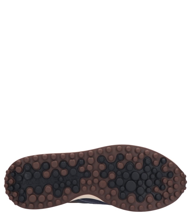 Floris van Bommel sneaker <span>Noppi 29.54 SFM-10139 42-04</span> Noppi 29.54 SFM-10139 42-04 blauw - www.bremmerschoenen.info - Bremmer Schoenen