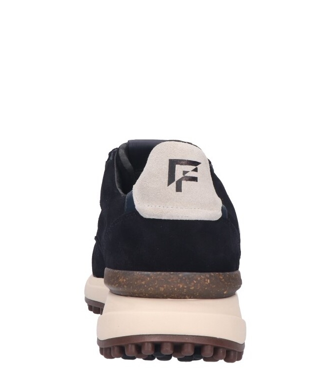 Floris van Bommel sneaker <span>Noppi 29.46 SFM-10139 41-03</span> Noppi 29.46 SFM-10139 41-03 blauw - www.bremmerschoenen.info - Bremmer Schoenen