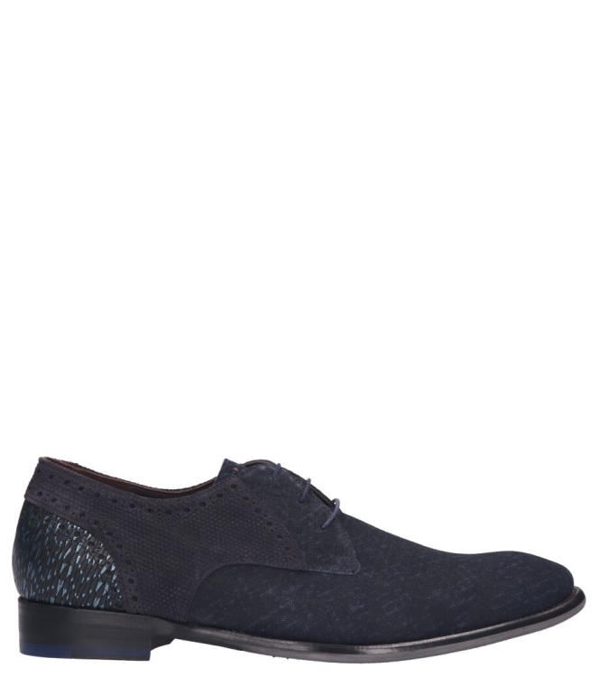 Floris van Bommel Floris van Bommel geklede schoen <span>De Stapper 39.57 SFM-30361 41-05</span> 41-05 DarkBlue Floris van Bommel geklede schoen <span>De Stapper 39.57 SFM-30361 41-05</span> De Stapper 39.57 SFM-30361 41-05 blauw - www.bremmerschoenen.info - Bremmer Schoenen