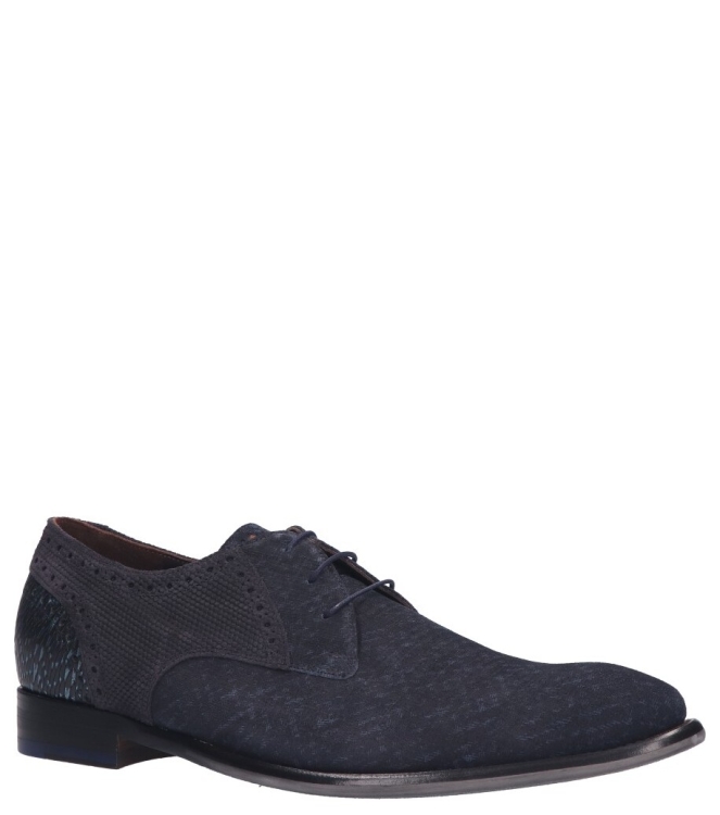 Floris van Bommel Floris van Bommel geklede schoen <span>De Stapper 39.57 SFM-30361 41-05</span> 41-05 DarkBlue Floris van Bommel geklede schoen <span>De Stapper 39.57 SFM-30361 41-05</span> De Stapper 39.57 SFM-30361 41-05 blauw - www.bremmerschoenen.info - Bremmer Schoenen