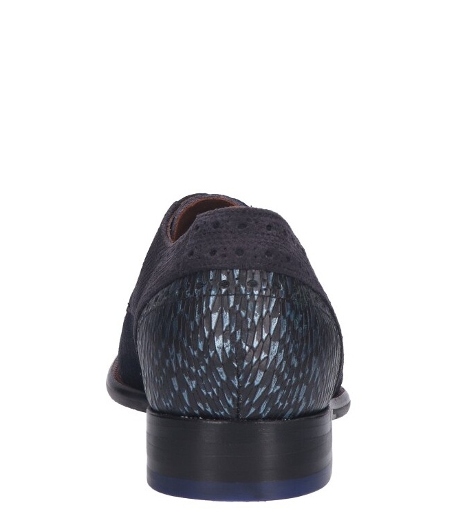 Floris van Bommel Floris van Bommel geklede schoen <span>De Stapper 39.57 SFM-30361 41-05</span> 41-05 DarkBlue Floris van Bommel geklede schoen <span>De Stapper 39.57 SFM-30361 41-05</span> De Stapper 39.57 SFM-30361 41-05 blauw - www.bremmerschoenen.info - Bremmer Schoenen