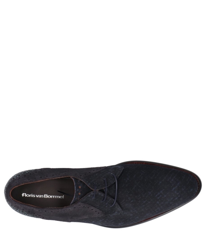 Floris van Bommel Floris van Bommel geklede schoen <span>De Stapper 39.57 SFM-30361 41-05</span> 41-05 DarkBlue Floris van Bommel geklede schoen <span>De Stapper 39.57 SFM-30361 41-05</span> De Stapper 39.57 SFM-30361 41-05 blauw - www.bremmerschoenen.info - Bremmer Schoenen