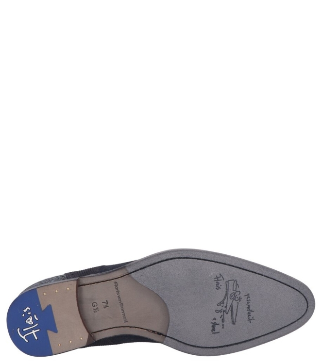Floris van Bommel Floris van Bommel geklede schoen <span>De Stapper 39.57 SFM-30361 41-05</span> 41-05 DarkBlue Floris van Bommel geklede schoen <span>De Stapper 39.57 SFM-30361 41-05</span> De Stapper 39.57 SFM-30361 41-05 blauw - www.bremmerschoenen.info - Bremmer Schoenen