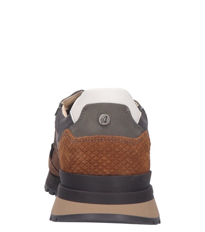 Australian Australian sneaker <span>15.1700.01 L58 Sparrow</span> L58 taupe grey tan Australian sneaker <span>15.1700.01 L58 Sparrow</span> 15.1700.01 L58 Sparrow beige - www.bremmerschoenen.info - Bremmer Schoenen