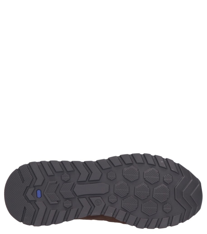 Australian Australian sneaker <span>15.1700.01 L58 Sparrow</span> L58 taupe grey tan Australian sneaker <span>15.1700.01 L58 Sparrow</span> 15.1700.01 L58 Sparrow beige - www.bremmerschoenen.info - Bremmer Schoenen