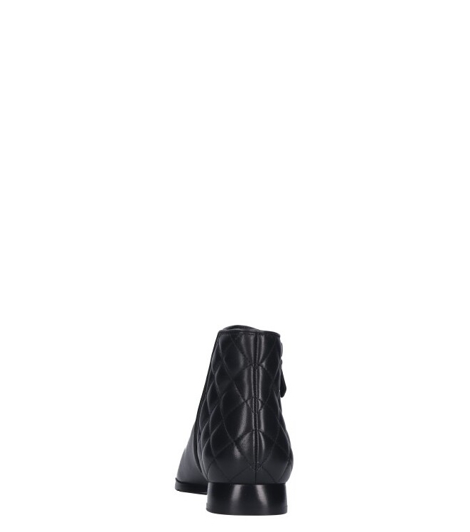 Hassia Hassia laarsje <span>302119 0100 Madeira</span> 0100 schwarz Hassia laarsje <span>302119 0100 Madeira</span> 302119 0100 Madeira zwart - www.bremmerschoenen.info - Bremmer Schoenen