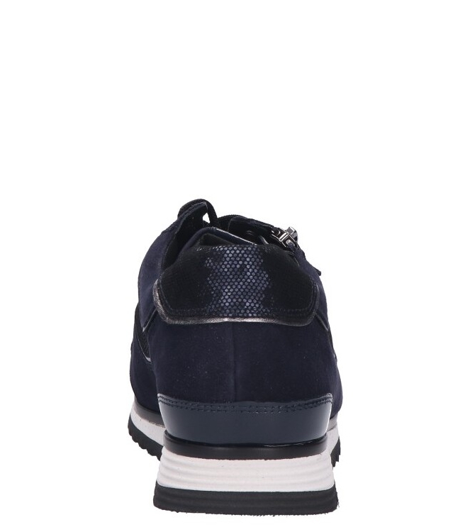 Hassia Hassia sneaker <span>302034 3271 Porto</span> 3000 ocean Hassia sneaker <span>302034 3271 Porto</span> 302034 3271 Porto blauw - www.bremmerschoenen.info - Bremmer Schoenen