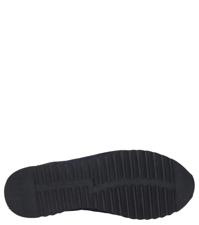 Hassia Hassia sneaker <span>302034 3271 Porto</span> 3000 ocean Hassia sneaker <span>302034 3271 Porto</span> 302034 3271 Porto blauw - www.bremmerschoenen.info - Bremmer Schoenen
