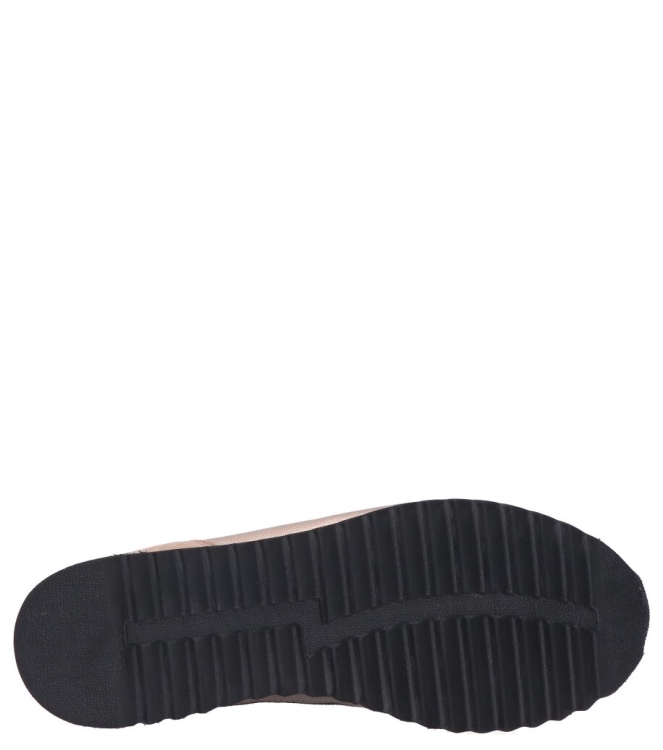 Hassia Hassia sneaker <span>302031 1901 Porto</span> 1901 taupe schwarz Hassia sneaker <span>302031 1901 Porto</span> 302031 1901 Porto beige - www.bremmerschoenen.info - Bremmer Schoenen