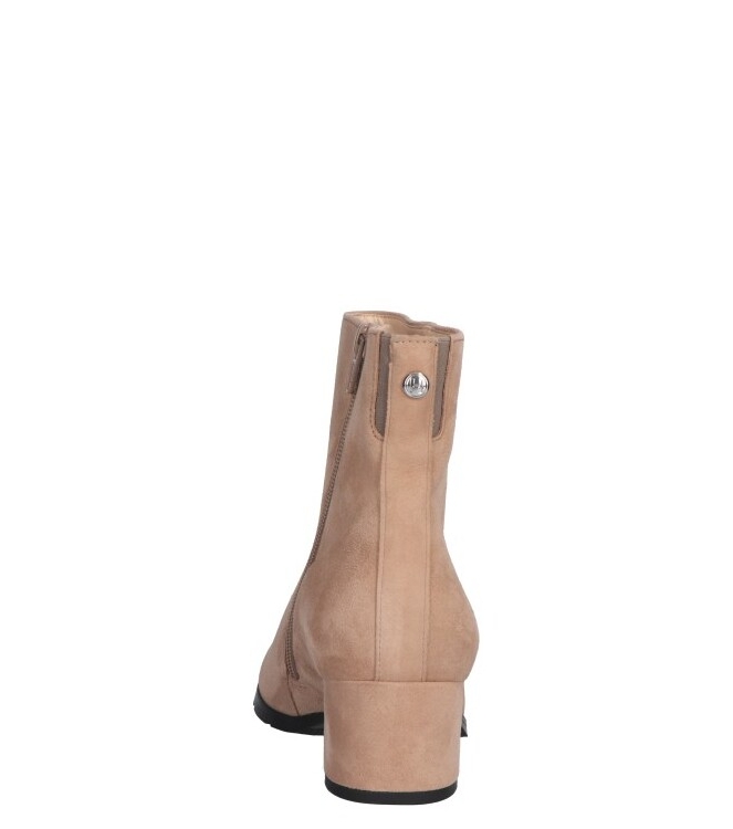 Hassia laarsje <span>304222 1900 Milano</span> 304222 1900 Milano beige - www.bremmerschoenen.info - Bremmer Schoenen