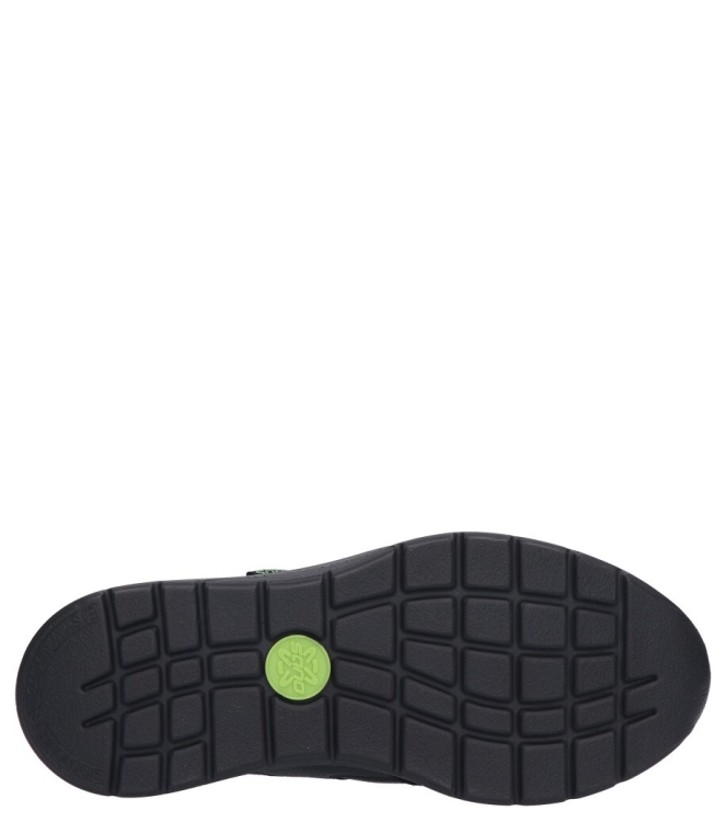 Mephisto Mephisto sneaker <span>Amory 3600/1500</span> 3600 velsport 1500 nevada Mephisto sneaker <span>Amory 3600/1500</span> Amory 3600/1500 zwart - www.bremmerschoenen.info - Bremmer Schoenen