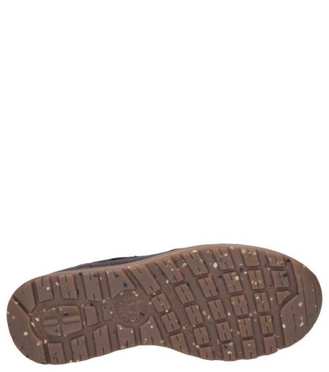Mephisto Mephisto sneaker <span>Bradley 1351/3608/6158/25537</span> 1351 oregon 3608 velsport 6158 rand Mephisto sneaker <span>Bradley 1351/3608/6158/25537</span> Bradley 1351/3608/6158/25537 bruin - www.bremmerschoenen.info - Bremmer Schoenen