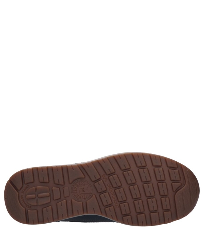Mephisto Mephisto sneaker <span>Bradley 3655/1545/1535</span> velsport 3655 nevada 1545 nevada 15 Mephisto sneaker <span>Bradley 3655/1545/1535</span> Bradley 3655/1545/1535 blauw - www.bremmerschoenen.info - Bremmer Schoenen