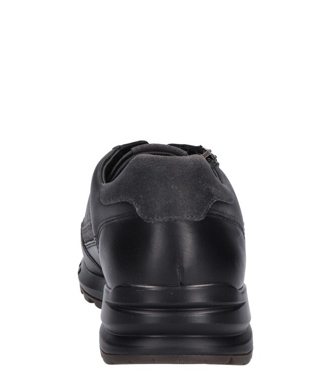 Mephisto Mephisto sneaker <span>bradley 6100/11752</span> 6100 11752 zwart Mephisto sneaker <span>bradley 6100/11752</span> bradley 6100/11752 zwart - www.bremmerschoenen.info - Bremmer Schoenen