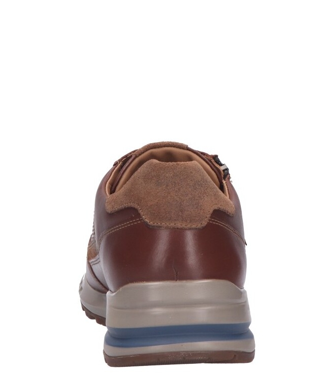 Mephisto Mephisto sneaker <span>bradley 6178/11735</span> 6178 cchestnut Mephisto sneaker <span>bradley 6178/11735</span> bradley 6178/11735 cognac - www.bremmerschoenen.info - Bremmer Schoenen