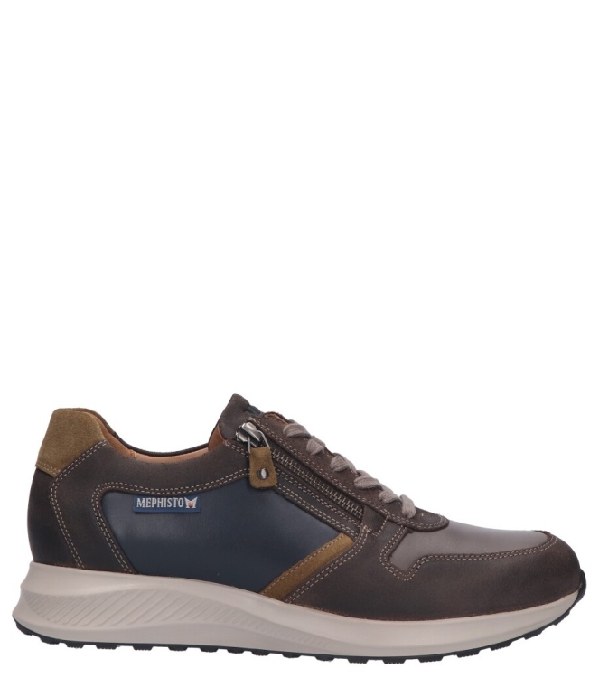 Mephisto Mephisto sneaker <span>dino 1170H/6159/6145/360v</span> 1170H oldvelours 6159 randy 6145 ra Mephisto sneaker <span>dino 1170H/6159/6145/360v</span> dino 1170H/6159/6145/360v bruin - www.bremmerschoenen.info - Bremmer Schoenen