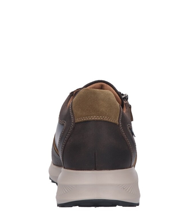 Mephisto Mephisto sneaker <span>dino 1170H/6159/6145/360v</span> 1170H oldvelours 6159 randy 6145 ra Mephisto sneaker <span>dino 1170H/6159/6145/360v</span> dino 1170H/6159/6145/360v bruin - www.bremmerschoenen.info - Bremmer Schoenen
