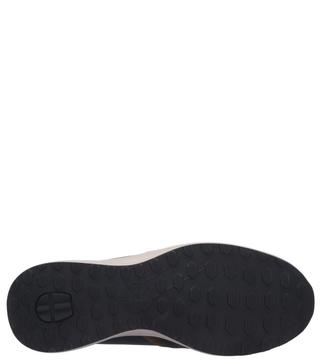 Mephisto Mephisto sneaker <span>dino 1170H/6159/6145/360v</span> 1170H oldvelours 6159 randy 6145 ra Mephisto sneaker <span>dino 1170H/6159/6145/360v</span> dino 1170H/6159/6145/360v bruin - www.bremmerschoenen.info - Bremmer Schoenen