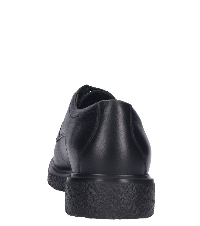 Mephisto Mephisto veterschoen <span>Eddy 1500</span> 1500 Mephisto veterschoen <span>Eddy 1500</span> Eddy 1500 zwart - www.bremmerschoenen.info - Bremmer Schoenen