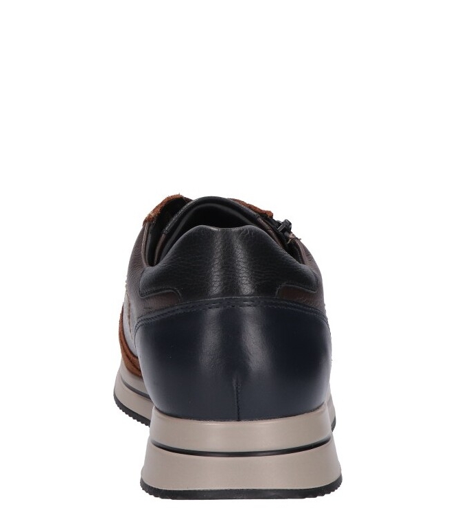 Mephisto Mephisto sneaker <span>Gilford 3658N/1551</span> velsport 3658N nevada 1551 randy 61 Mephisto sneaker <span>Gilford 3658N/1551</span> Gilford 3658N/1551 cognac - www.bremmerschoenen.info - Bremmer Schoenen