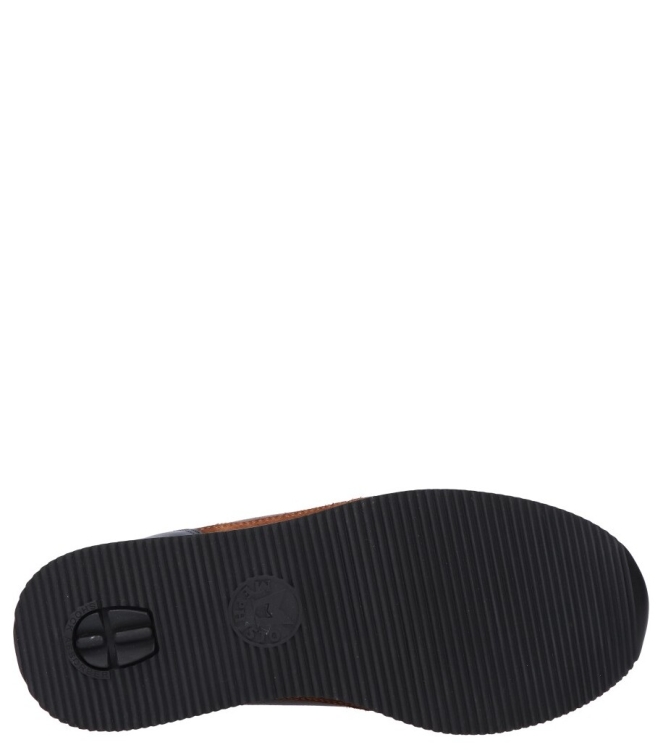 Mephisto Mephisto sneaker <span>Gilford 3658N/1551</span> velsport 3658N nevada 1551 randy 61 Mephisto sneaker <span>Gilford 3658N/1551</span> Gilford 3658N/1551 cognac - www.bremmerschoenen.info - Bremmer Schoenen