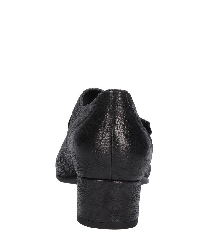 Durea Durea bandschoen <span>5755 005 1149</span> 1149 ZWART Durea bandschoen <span>5755 005 1149</span> 5755 005 1149 zwart - www.bremmerschoenen.info - Bremmer Schoenen