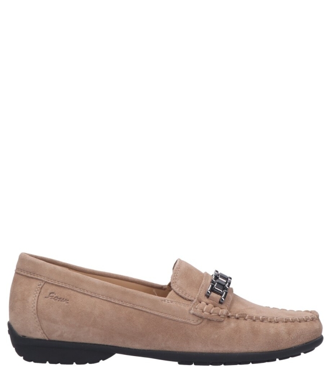 Sioux Sioux instapper <span>67748 Cortizia 727 H</span> avola Sioux instapper <span>67748 Cortizia 727 H</span> 67748 Cortizia 727 H beige - www.bremmerschoenen.info - Bremmer Schoenen