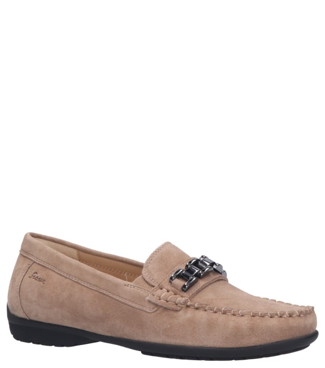 Sioux Sioux instapper <span>67748 Cortizia 727 H</span> avola Sioux instapper <span>67748 Cortizia 727 H</span> 67748 Cortizia 727 H beige - www.bremmerschoenen.info - Bremmer Schoenen