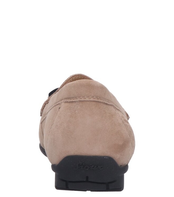 Sioux Sioux instapper <span>67748 Cortizia 727 H</span> avola Sioux instapper <span>67748 Cortizia 727 H</span> 67748 Cortizia 727 H beige - www.bremmerschoenen.info - Bremmer Schoenen