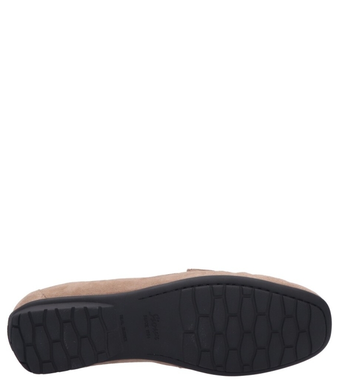 Sioux Sioux instapper <span>67748 Cortizia 727 H</span> avola Sioux instapper <span>67748 Cortizia 727 H</span> 67748 Cortizia 727 H beige - www.bremmerschoenen.info - Bremmer Schoenen