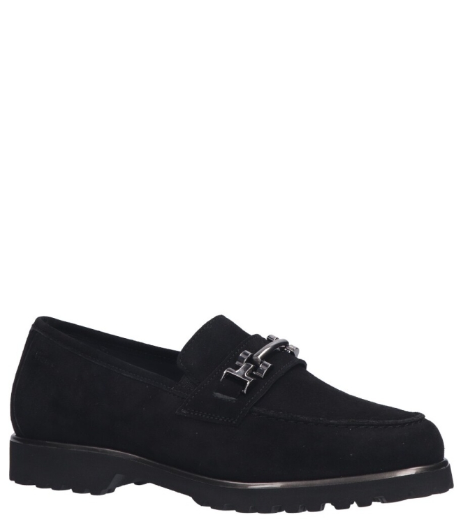 Sioux Sioux instapper <span>41350 Meredith 752 H</span> schwarz Sioux instapper <span>41350 Meredith 752 H</span> 41350 Meredith 752 H zwart - www.bremmerschoenen.info - Bremmer Schoenen
