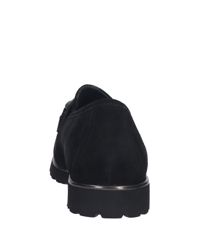 Sioux Sioux instapper <span>41350 Meredith 752 H</span> schwarz Sioux instapper <span>41350 Meredith 752 H</span> 41350 Meredith 752 H zwart - www.bremmerschoenen.info - Bremmer Schoenen